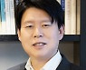 신세계 손영식 대표, 화려한 복귀 .. 이마트는 외부인재 대거 수혈