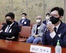 [2021 국감]네이버·카카오 웹툰 갑질 의혹 '도마'.."개선할 것"(종합)