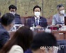 "광주비엔날레 北미술품 반입, 유엔 제재 위반 확실시"