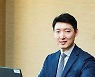 한국노바티스, 유병재 신임 사장 취임