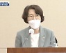 [국감 2021] 임혜숙 "디지털 전환 속도 높여 코로나19 위기 극복"