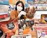 [주말쇼핑가이드]황금연휴가 두 번이나! 유통가도 할인전 총력
