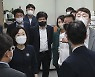 권익위 "'고발사주' 의혹 신고한 조성은씨는 공익신고자"
