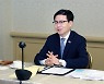 S. Korea actively mulling joining CPTPP, trade minister says