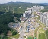 이재명 최측근 대장동 아파트 분양 보유.. "정상 청약"