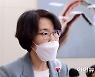 [2021 국감] 임혜숙 장관 "5G장비 백도어 확인 기술 개발하겠다"