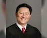 바이든, 미 연방판사에 한국계 존 전 지명