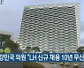 강민국 의원 "LH 신규 채용 10년 무산 우려"