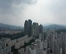 거래 위축·상승폭 축소 속 수도권 1만 가구 후보지 공개