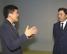한국 야구 차기 사령탑은 이승엽? 이범호?