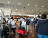 모리셔스, 18개월만에 '백신 접종' 외국인 관광객 입국 재개