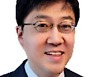 '옥석 가리기' 힘든 중소형주..ETF로 안정적 수익 챙겨라