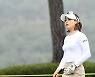 [포토] 박결, '정확하게 보낸다'