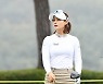 [포토] 박결, '감탄을 부르는 아름다움'