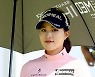 [포토] 안지현, '예쁨이 가득~'