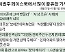 [클릭! 한경] "코스트코 누가 가겠나"..4년 후 반전