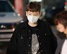 음주측정 거부·경찰 폭행..장제원 아들 노엘에 사전 구속영장 신청