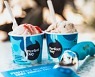 SK Inc. joins Perfect Day dairy-free ice cream funding round