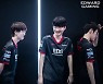 [롤드컵 엿보기②] 2연패 노리는 LCK, 요주의 해외 팀은?
