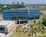 당진시, 노후경유차 매연 저감 장치 부착 지원