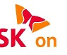 SK Innovation's spin-off battery maker SK On sets sail