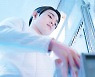 현대미술로 탐구한 'DMZ 자유의 마을'