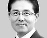 한국지멘스 대표 정하중씨
