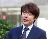 "코로나 전파 '0명'..공연장 거리두기 완화해야"