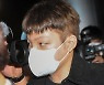 '노엘 방지법'까지 등장..장제원 아들 '음주측정 거부' 후폭풍, 도로교통법 개정안 발의