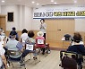 국민지원금 누적 지급액 10.4조원 돌파..이의신청 35.6만건