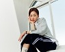 널디, 더 가벼워진 경량 운동화 '젤리그·젤리그볼드 LT' 출시