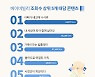베이비빌리, 육아 콘텐츠 누적 조회수 500만 회 돌파