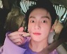 BTS 정국, 친형 브랜드옷 입었다고 뒷광고?..공정위 지침 살펴보니