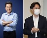 '플랫폼 국감' 시작.. 쿠팡·배민 대표도 증인 채택