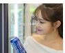 더쎄를라잇브루잉, 두 번째 롯데칠성음료 협업 수제 맥주 '로켓필스' 출시