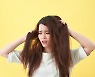 "코로나 걸린 것도 억울한데"..나아도 '이것' 때문에 고생[KISTI 과학향기]