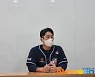 "번트 연습 왜 안 해?", "저 번트 잘 해요" 슬럼프 양석환을 웃게 한 말
