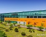 셀트리온, 아바스틴 바이오복제약 韓美 판매허가 신청