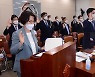 과기정통부 장관 "디지털 플랫폼, 건전한 성장 유도"