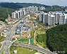 이재명 캠프 부실장 대장동 아파트 거주.."정상적 분양"