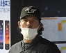 "노시환의 선제 투런포, 팀 전체에 '할 수 있다' 메시지 됐다" 수베로 감독 [오!쎈 대구]