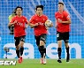 '레알 상대로 데뷔골' 이강인, 레반테전 선발출전 예상 