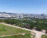 [오늘의 날씨] 전국 대체로 맑음..수도권 등 밤부터 비