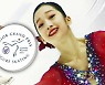 이번엔 '13살 최연소' 신지아..깜짝 '쇼트 2위'