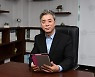 경만선 서울시의원 "공항동 생활SOC 복합시설 건립 선정"