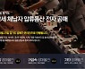 캐딜락·롤렉스 등 공매에 1만명 몰려..경기도, 체납자 압류품 낙찰 대금 등 9억8,000만원