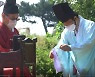 '소년에게 보내는 위로'..경기도, 올해 선감학원 추모문화제 열어