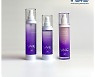 스킨케어 전문 브랜드 '바르셀(VARECELL)', 미국 FDA OTC 인증 획득