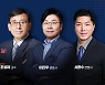 프라임에듀넷, 2021년 국가직 7급 면접대비 이진우 면접팀 '관리형 종합반' 오픈