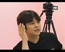 김정훈 유튜버 컴백 "원조 뇌섹남, 아저씨로 돌아왔다" [DA★]